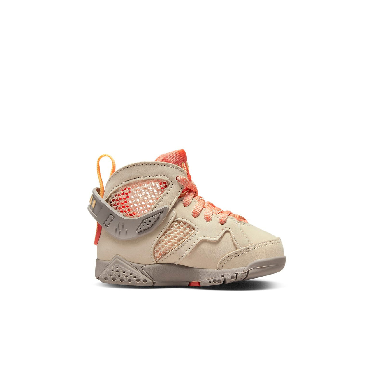 (TD) Air Jordan 7 Retro SP 'Bephies Beauty Supply' DR1483-168