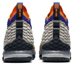 Nike LeBron 15 'Mowabb' AR4831-900