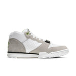 Nike Air Trainer 1 SB Retro 'Chlorophyll' 2020 CW8604-001