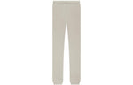 Fear of God Essentials FW22 Sweatpant 'Smoke' FOG-FW22-011