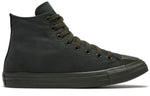 Converse OPI x Chuck Taylor All Star 165728C