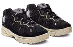 Converse Golf Wang x Gianno Low 'Black' 168212C