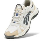 PUMA Explore Nirto 'Warm White Shadow Gray' 393040-01