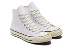 Converse Chuck Taylor All Star 1970s 'White' A02304C