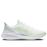 (WMNS) Nike Air Zoom Winflo 7 'Barely Volt' CJ0302-100
