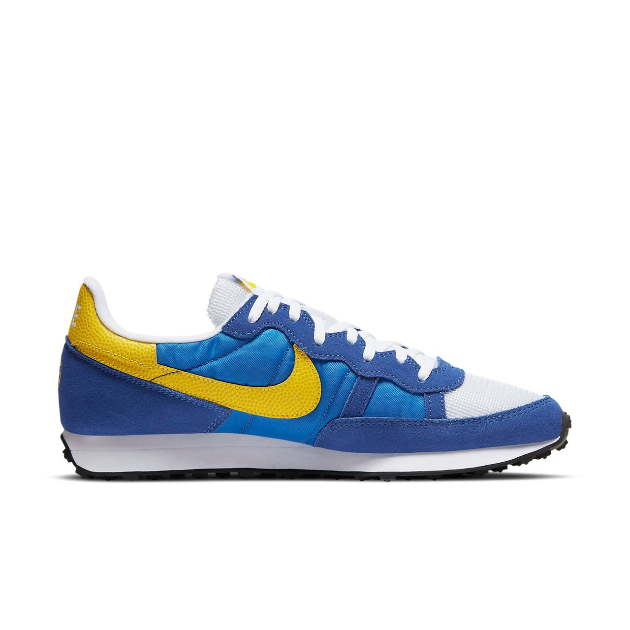 Nike Challenger OG 'Peace, Love and Basketball' DC1413-100
