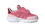 (TD) adidas Run 70s 'Pink White' GW0234