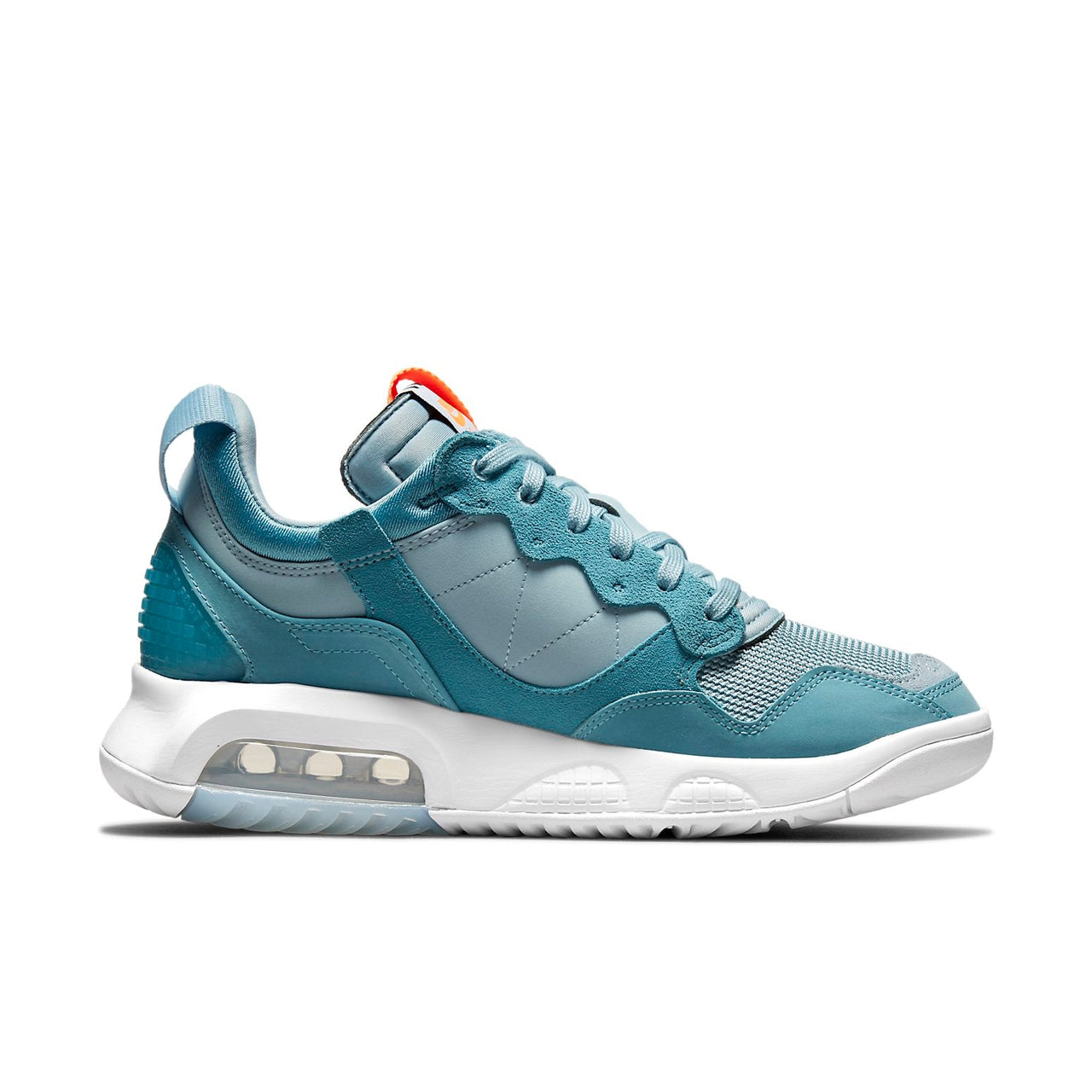 Air Jordan MA2 'Light Armory Blue' CV8122-400