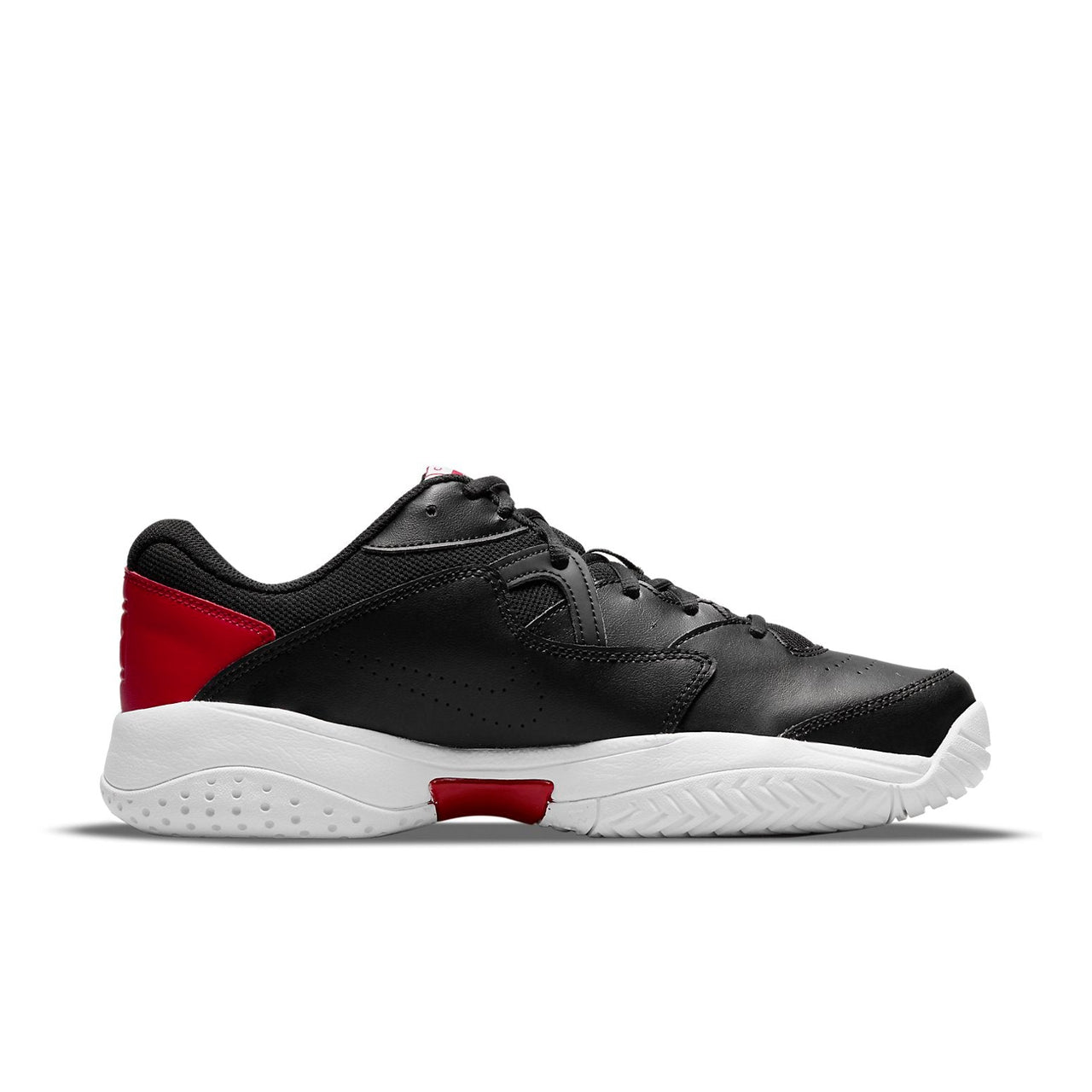 Nike Court Lite 2 'Bred' AR8836-008
