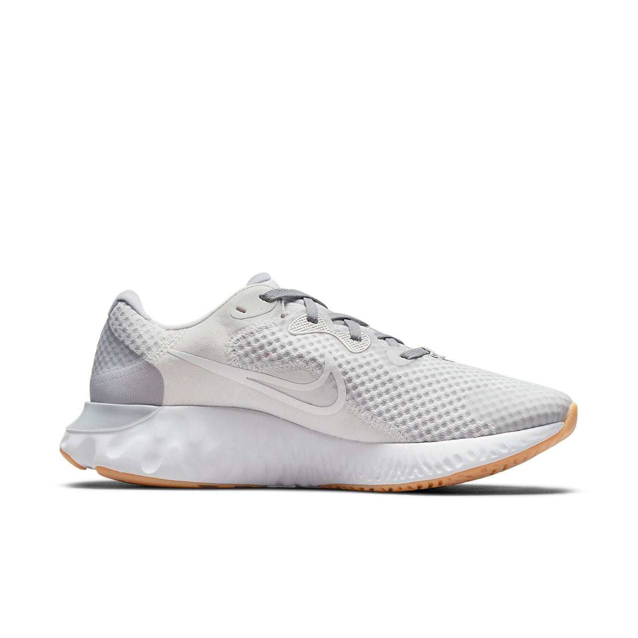 Nike Renew Run 2 'Platinum Tint' CU3504-009