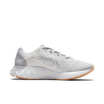 Nike Renew Run 2 'Platinum Tint' CU3504-009