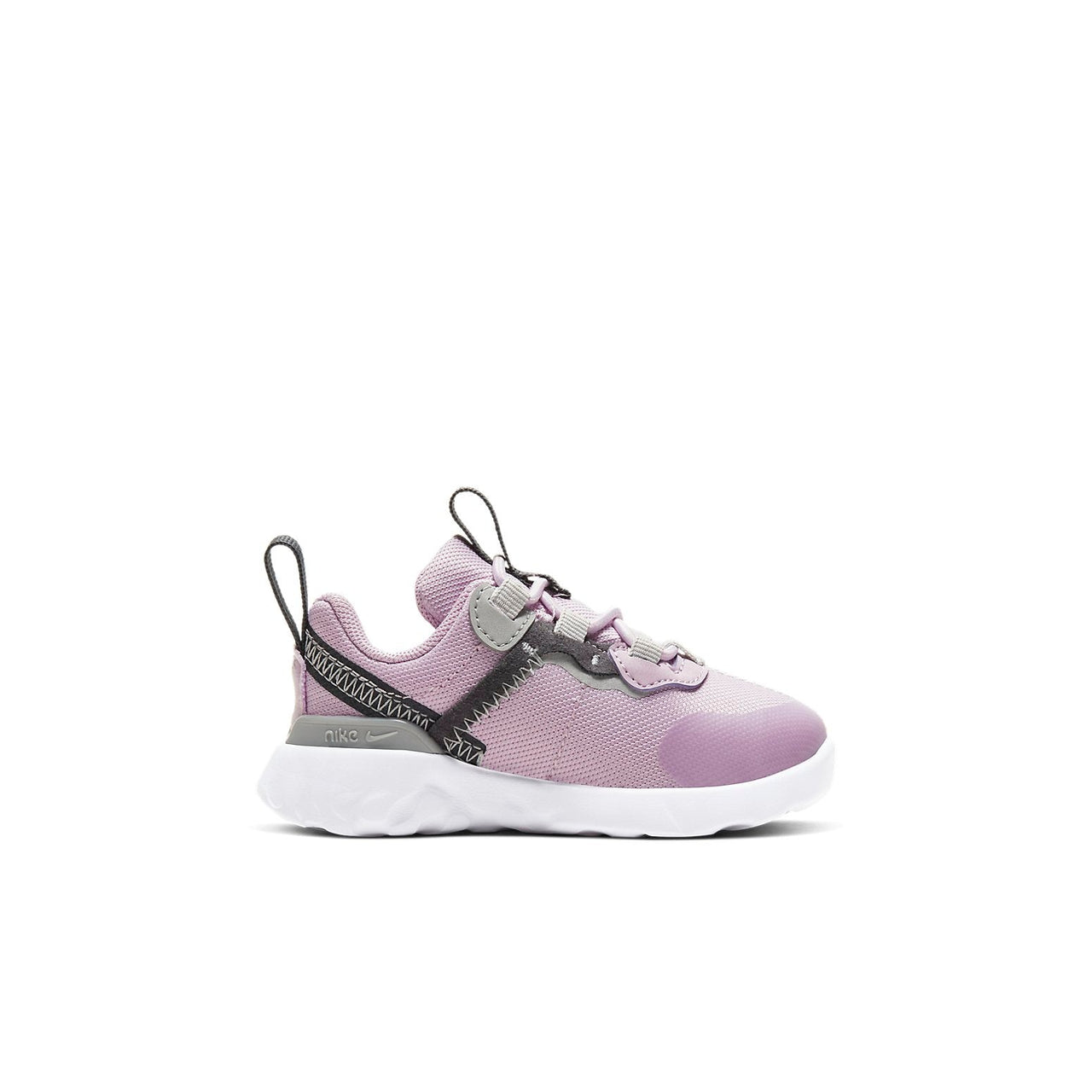(TD) Nike Element 55 'Iced Lilac' CK4083-500