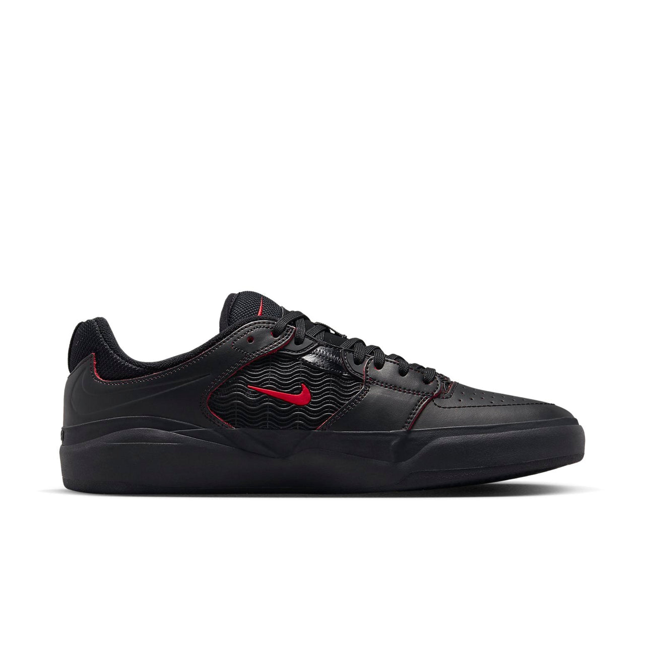 Nike SB 'Ishod Bred' DV5473-001