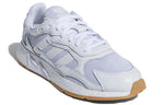 adidas Originals Tresc Run BR 'Black Silver Multi-Color' EG4789