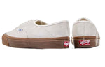 Vans OG Style 43 LX Suede 'Sugar Swizzle' VN0A3DPBQMC