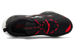 Mizuno Koi 1.5 'Black Red' D1GH220402