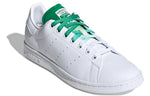 adidas Originals Stan Smith Shoes 'White Green Red' FZ1952