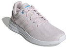 (WMNS) adidas Lite Racer CLN 2.0 'Almost Pink' GZ0667