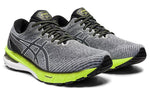 ASICS GT-2000 10 2E Wide 'Carrier Grey' 1011B186-023