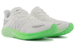 New Balance FuelCell Propel v3 'White Vibrant Spring Glow' MFCPRCW3