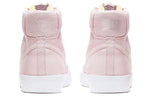 Nike Blazer Mid '77 Canvas 'Pink Foam' CD8238-600