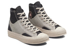 Converse Chuck 70 Crafted Canvas 'Storm Wind Desert Sand' 172832C