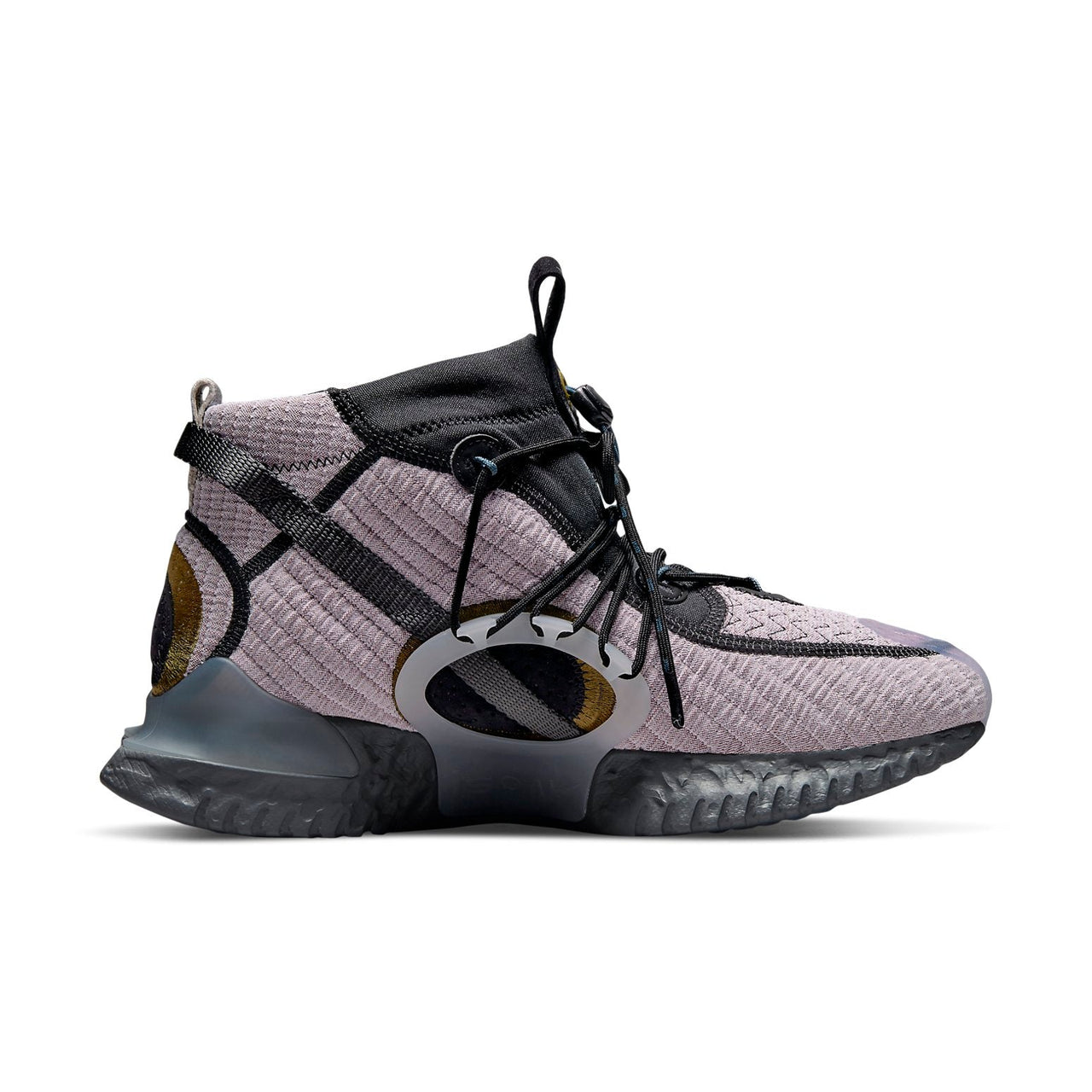 Nike ISPA Flow 2020 SE 'Smokey Mauve' DH4026-200