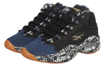 Reebok Question Mid 'Iverson Roundball Classic' FX4991