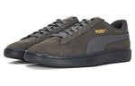 PUMA Smash v2 L CN 'Gray Gold' 391840-01