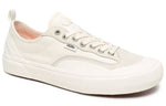 Vans Destruct SF 'Marshmallow' VN0A4BTLF8Z