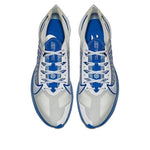 Nike Zoom Gravity 'Racer Blue' BQ3202-100