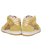 Nike SB Dunk High Premium 'Koston' 313171-702