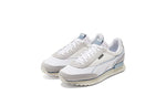 (WMNS) PUMA Future Rider Running Shoes Grey 381783-01