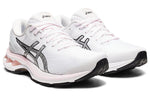 (WMNS) ASICS Gel-Kayano 27 'Pink Salt' 1012A649-700