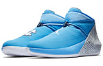Air Jordan Why Not Zer0.1 'UNC' AA2510-402