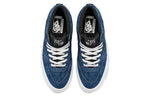 Vans Skate Half Cab 'Dress Blues' VN0A5KYALKZ