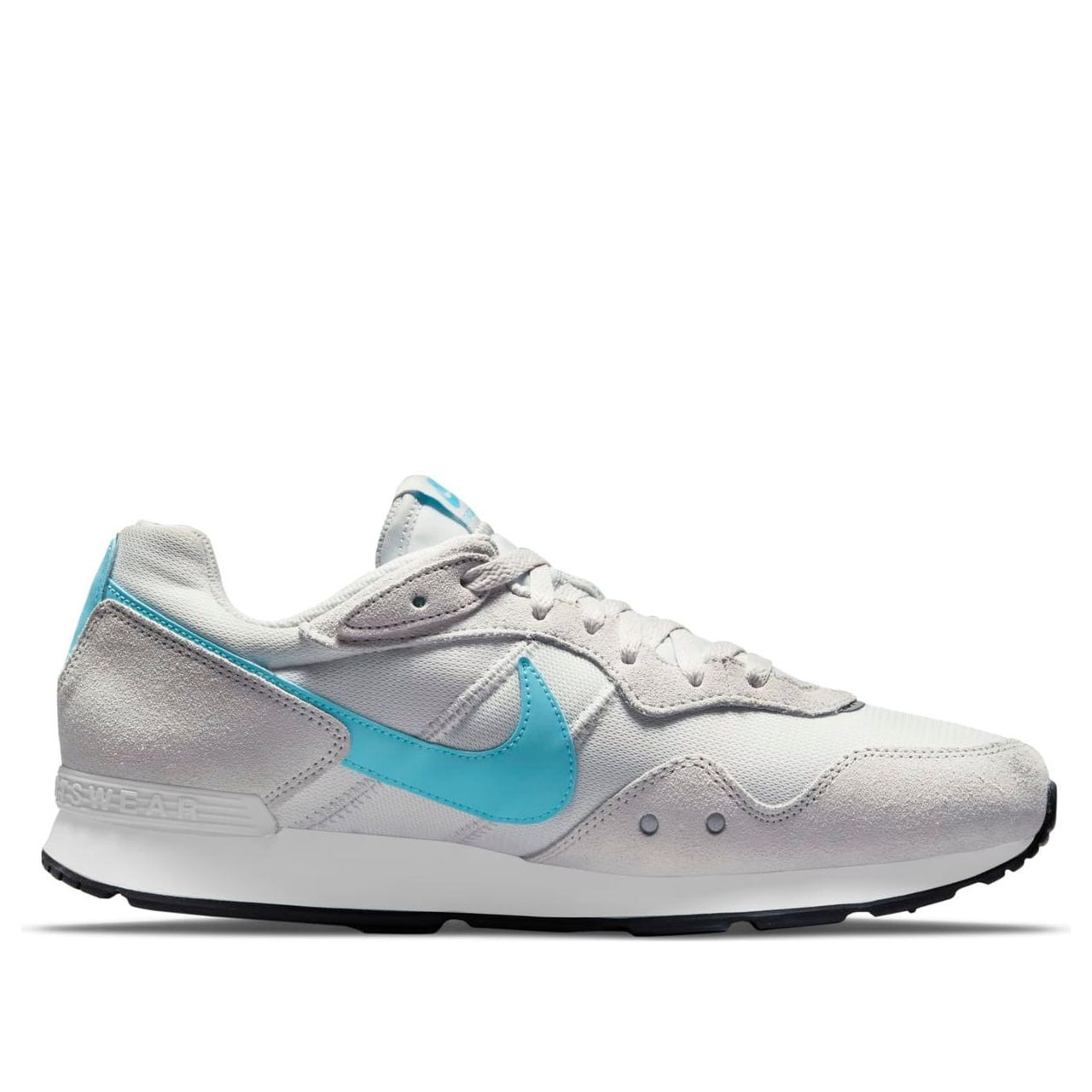 Nike Venture Runner Wide 'Lagoon Pulse' DM8453-001