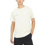 Air Jordan FW22 LogoT DQ8070-113