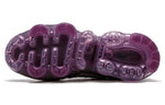 (WMNS) NikeLab Air VaporMax 'Tea Berry' 899472-400