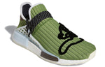 adidas x BBC Ice Cream x Pharrell NMD Hu 'Running Dog' GZ1664
