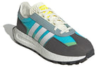 adidas Retropy E5 'Grey Blue' GX9820
