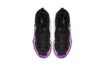 (PS) Nike Little Posite Pro 'Hyper Violet' 843755-012