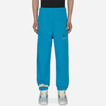 Air Jordan x Union Crossover Pants 'Light Blue' DJ9527-482