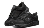 Skechers Oak Canyon Relaxed Fit 51893-BBK