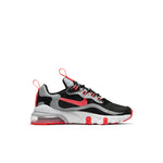 (PS) Nike Air Max 270 RT 'Black Grey Pink' BQ0102-019