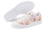 (WMNS) PUMA Liberty of London x Basket 'Floral' 382106-01