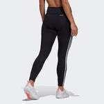 (WMNS) adidas W 3s 78 Tig Casual Sports Tight Gym Pants/Trousers/Joggers Black GL4040