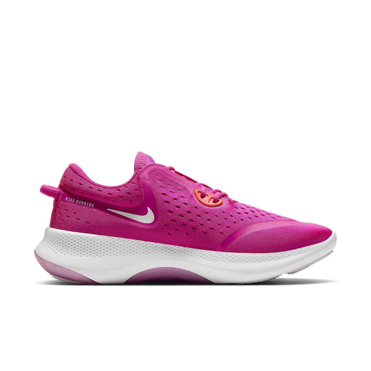 (WMNS) Nike Joyride Dual Run 'Fire Pink' CD4363-603