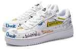 (WMNS) Li-Ning Classic Low X Disney AGCR204-3