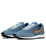 Nike Daybreak SP 'Blue' BV7725-400